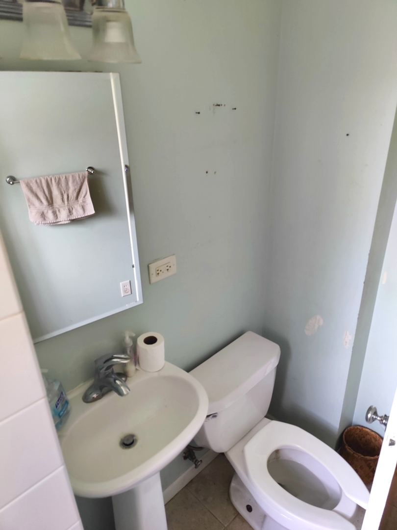 200 Earl Avenue Property Photo 11