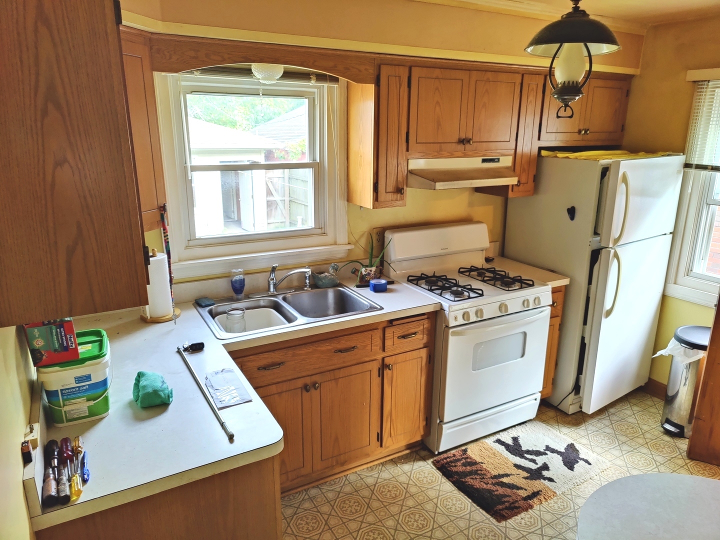 200 Earl Avenue Property Photo 13
