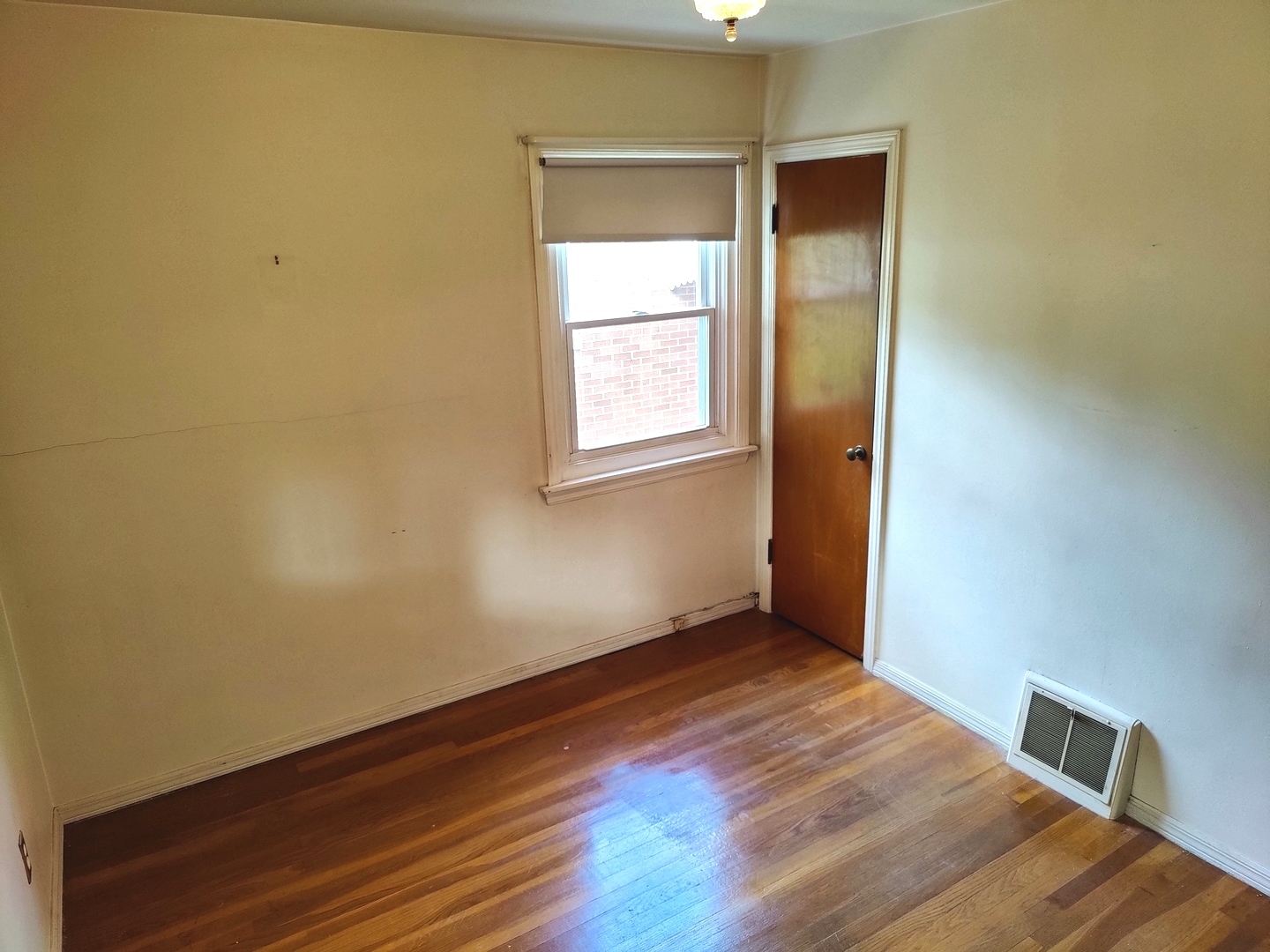 200 Earl Avenue Property Photo 15