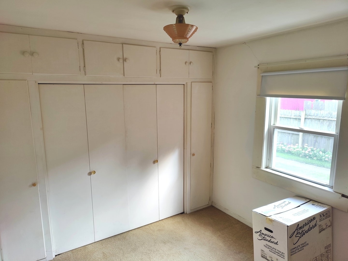 200 Earl Avenue Property Photo 16