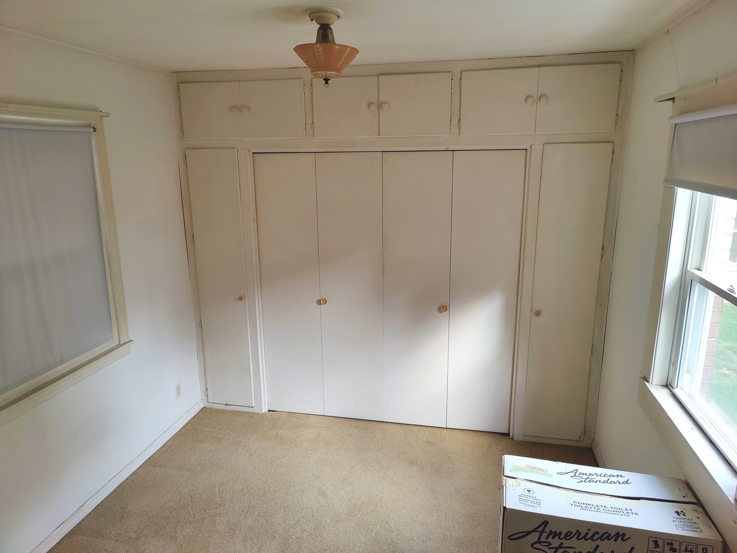 200 Earl Avenue Property Photo 17