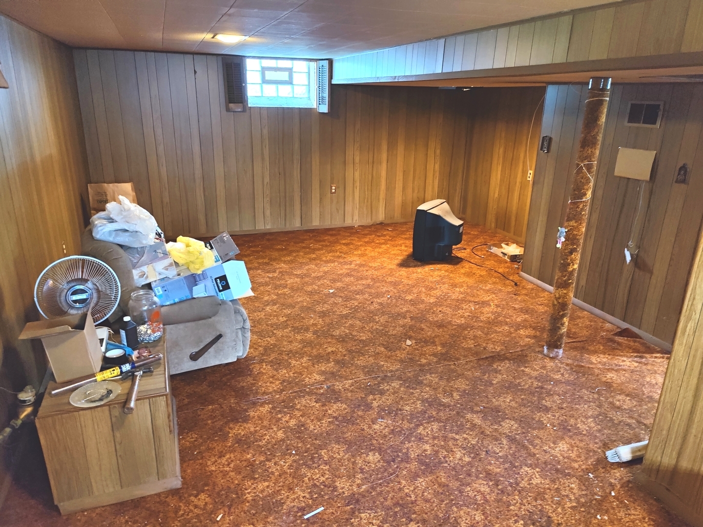200 Earl Avenue Property Photo 19