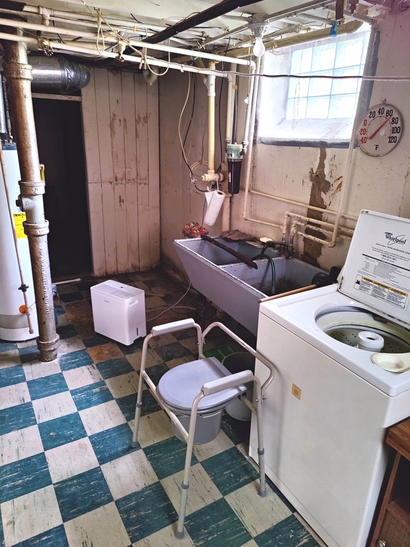 200 Earl Avenue Property Photo 20