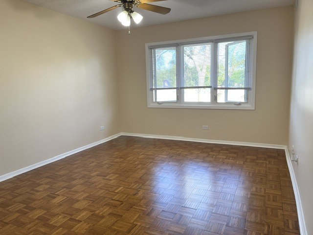 9605 S Komensky Avenue 202 Property Photo 9