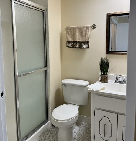 9605 S Komensky Avenue 202 Property Photo 12