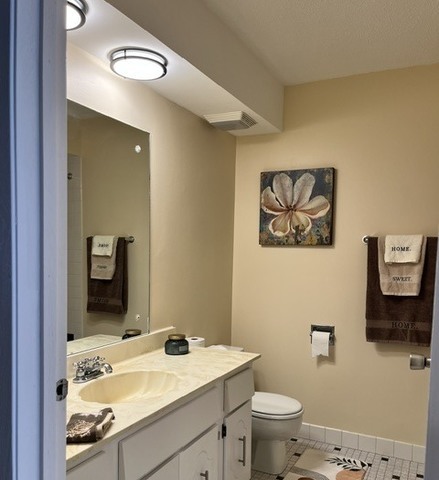 9605 S Komensky Avenue 202 Property Photo 16