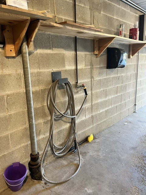 9605 S Komensky Avenue 202 Property Photo 22