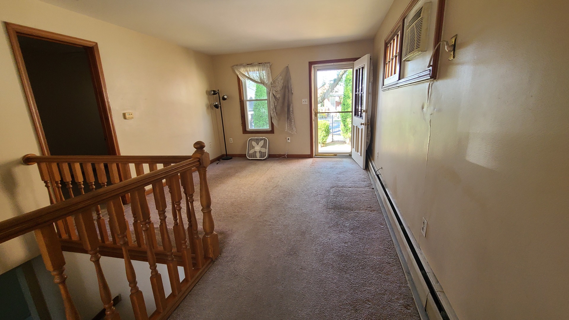 3627 S Damen Avenue Property Photo 2