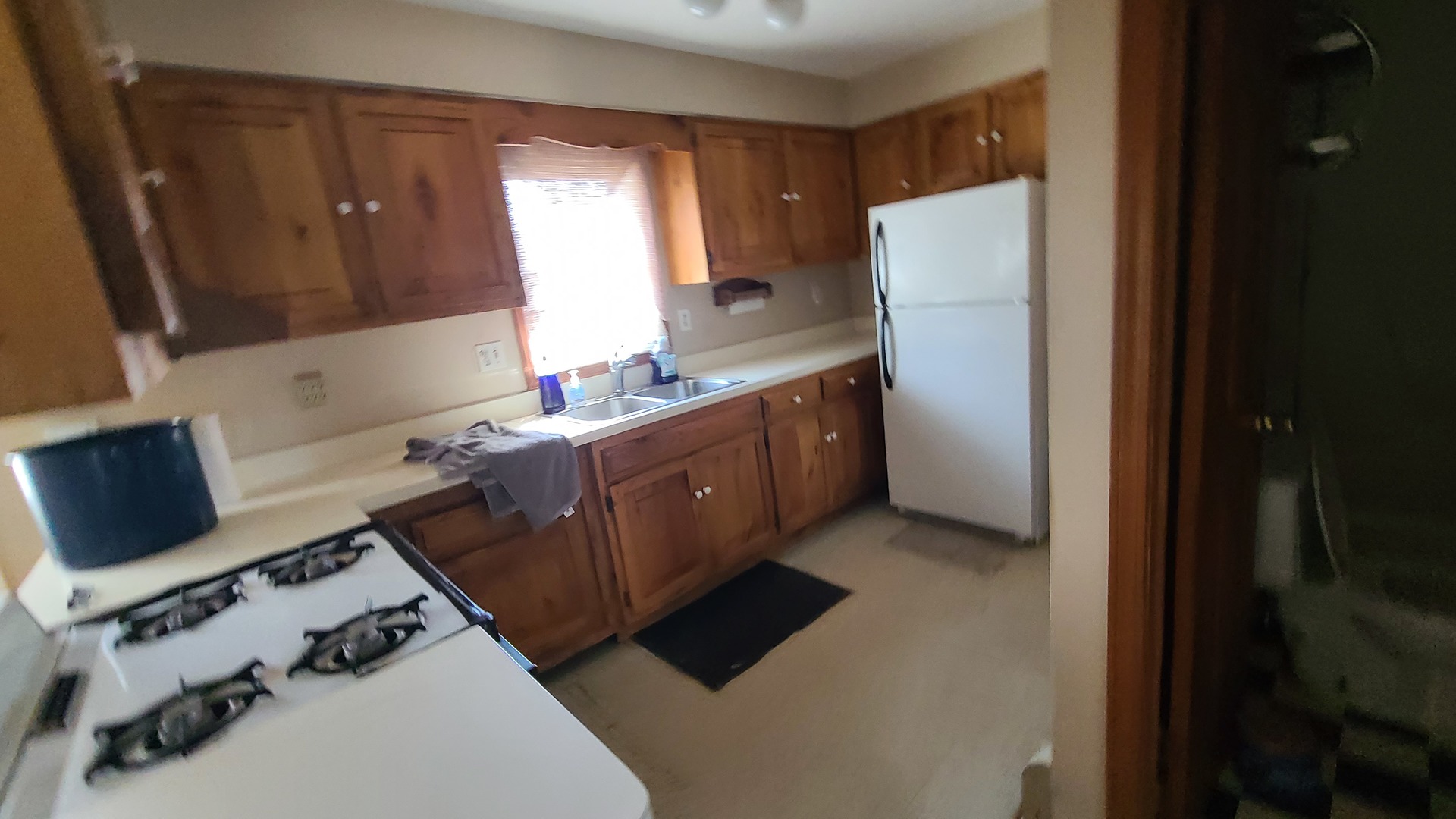3627 S Damen Avenue Property Photo 4