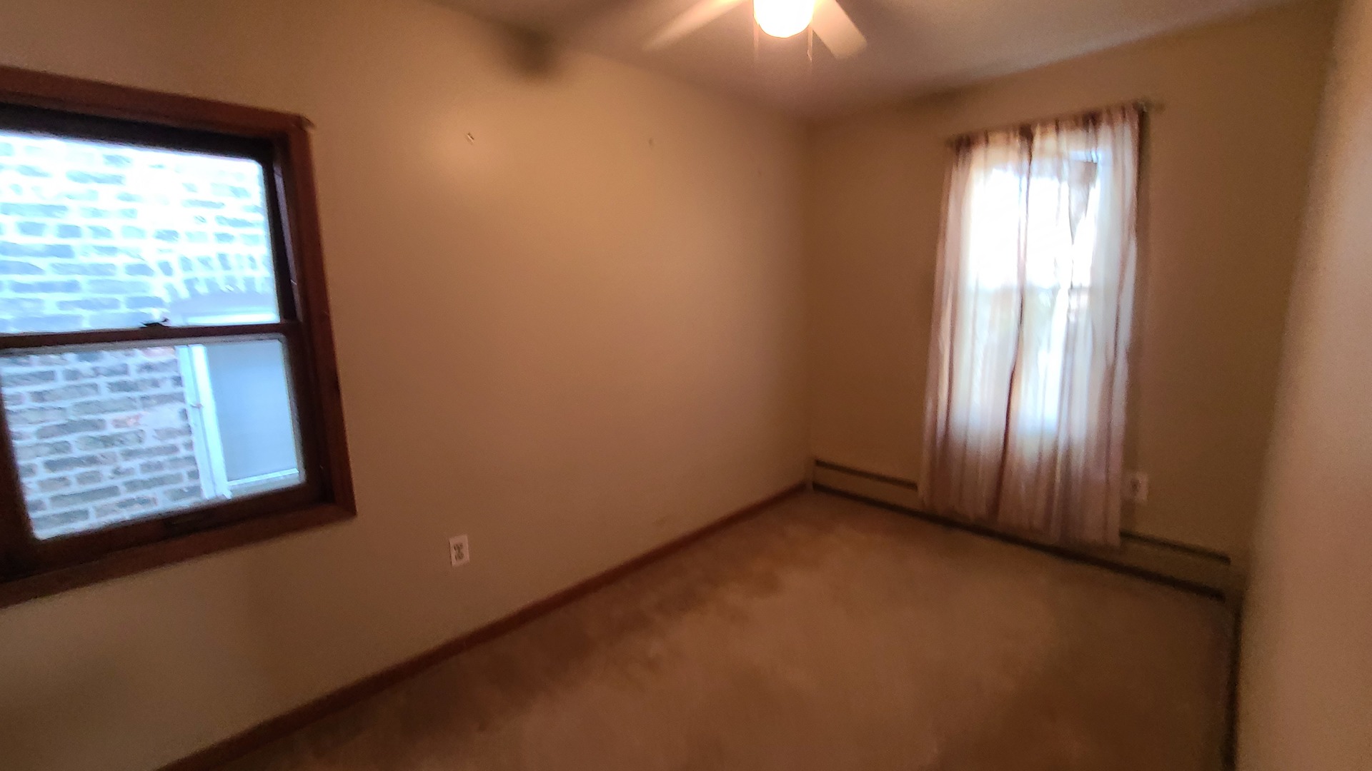3627 S Damen Avenue Property Photo 5