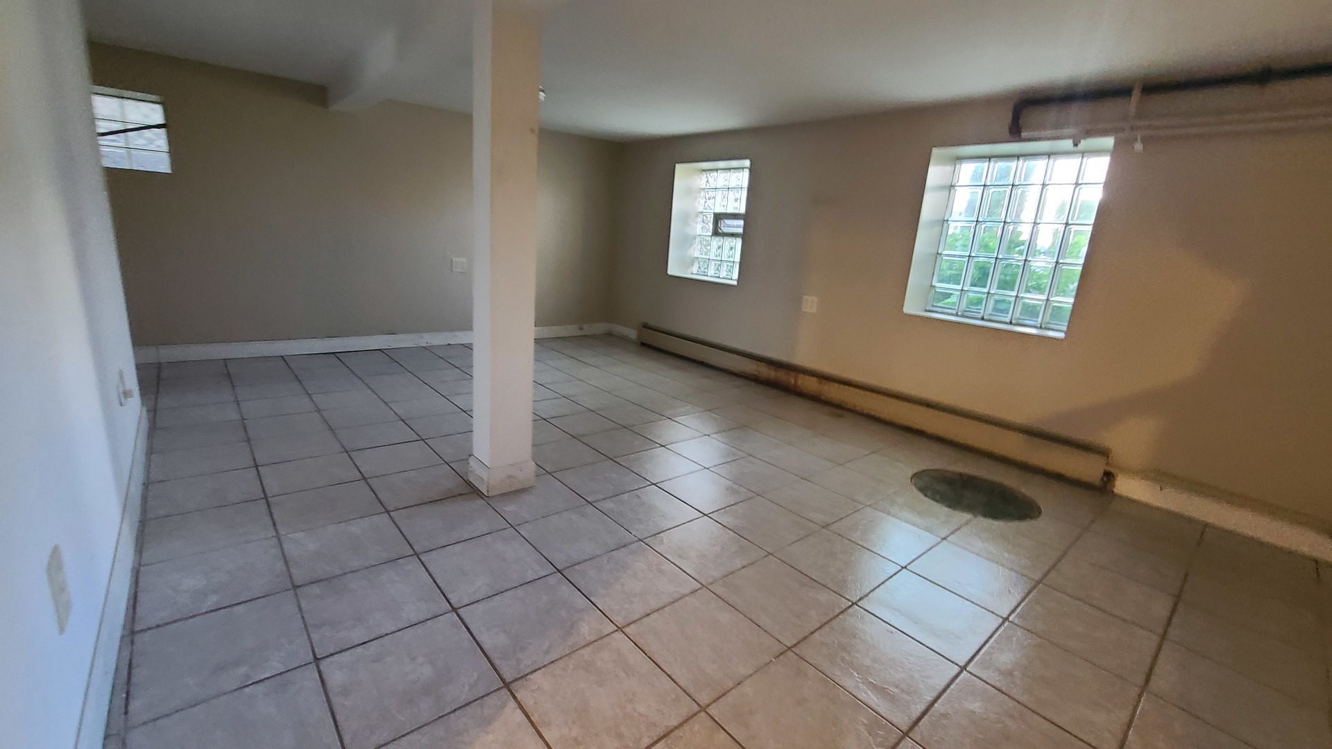 3627 S Damen Avenue Property Photo 7