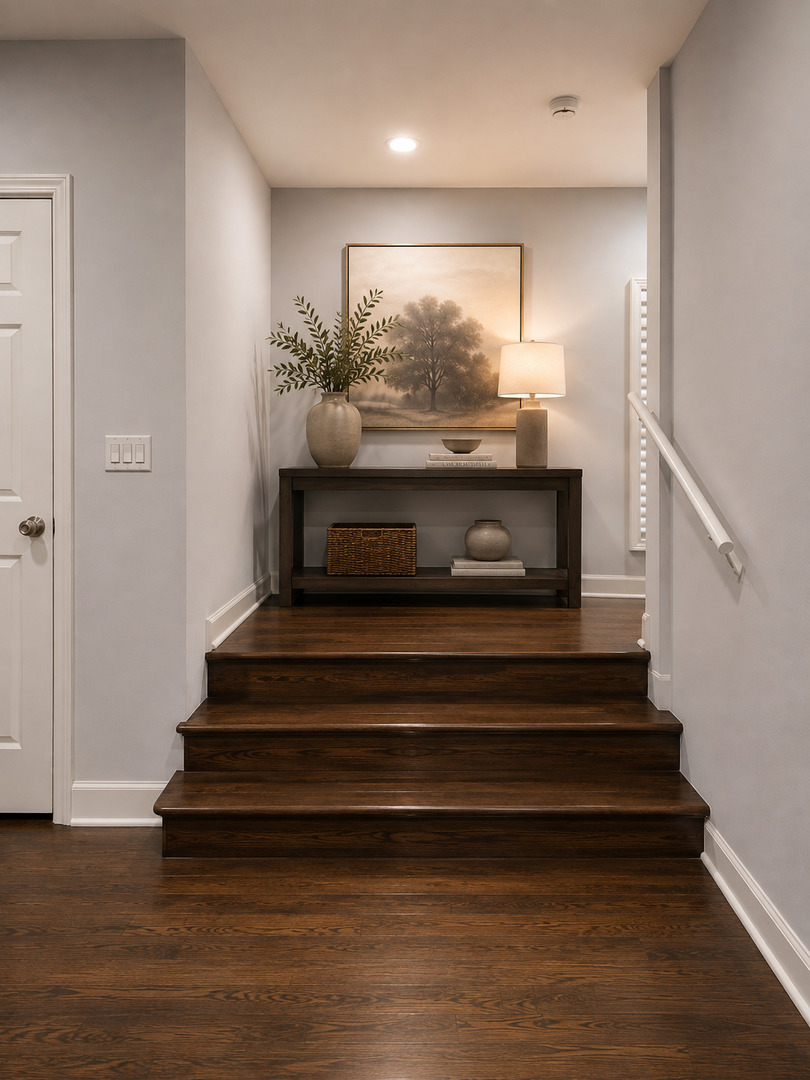 1059 N Lorel Avenue Property Photo 8