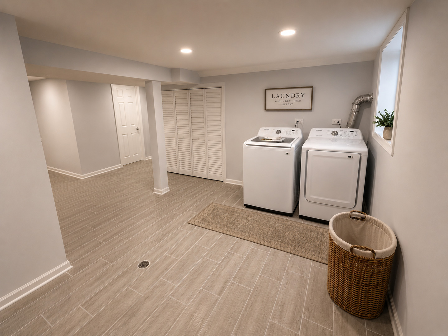 1059 N Lorel Avenue Property Photo 22