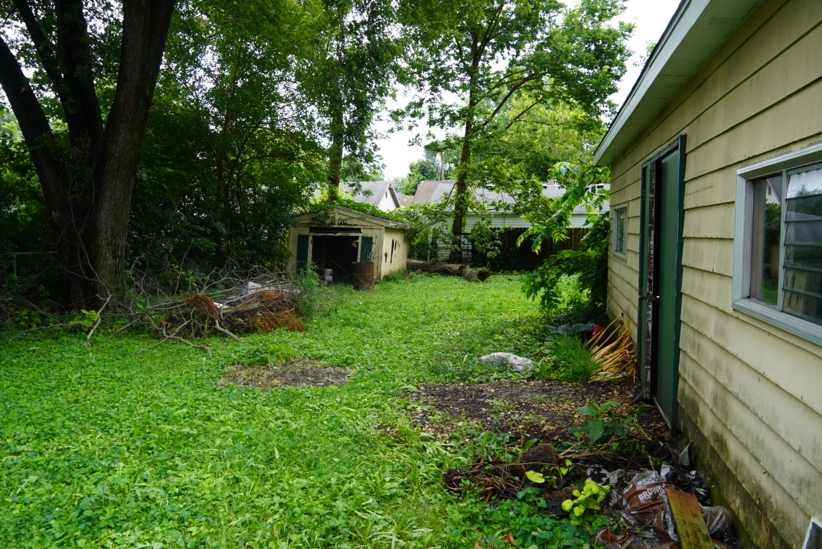 213 Linwood Avenue Property Photo 8