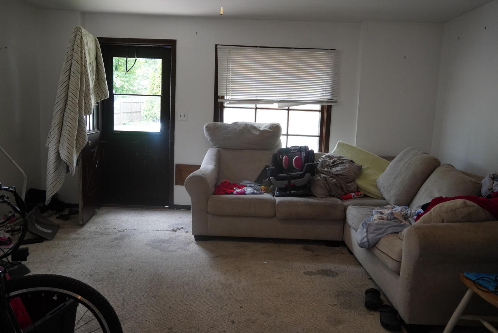 213 Linwood Avenue Property Photo 12