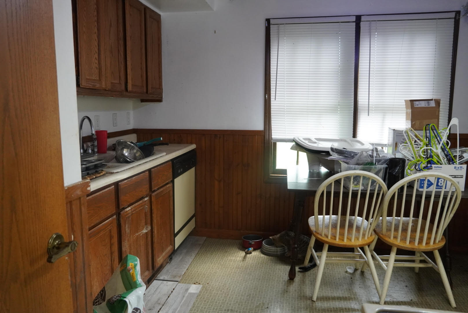 213 Linwood Avenue Property Photo 16