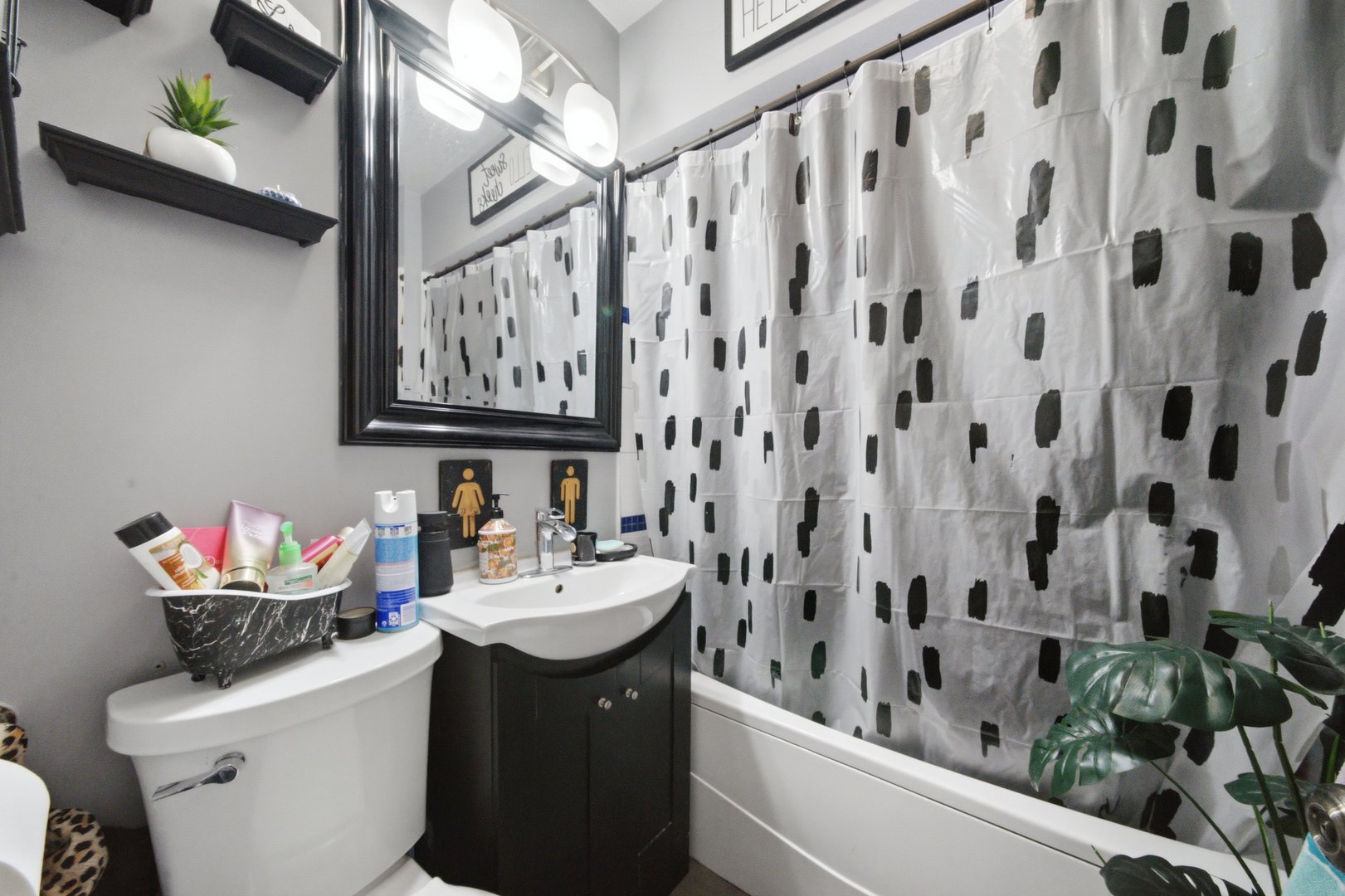 2847 N Moody Avenue Property Photo 8