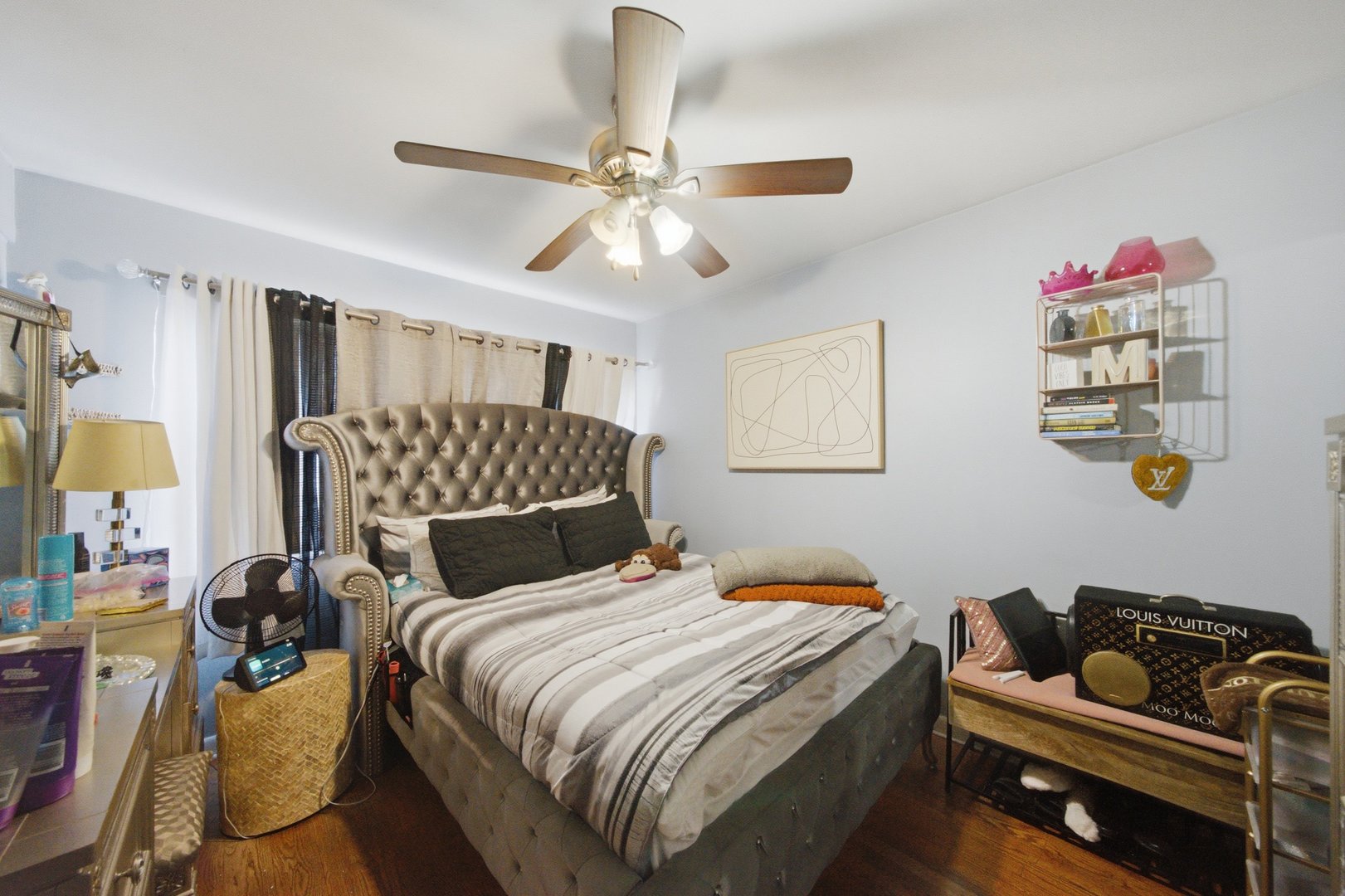 2847 N Moody Avenue Property Photo 10