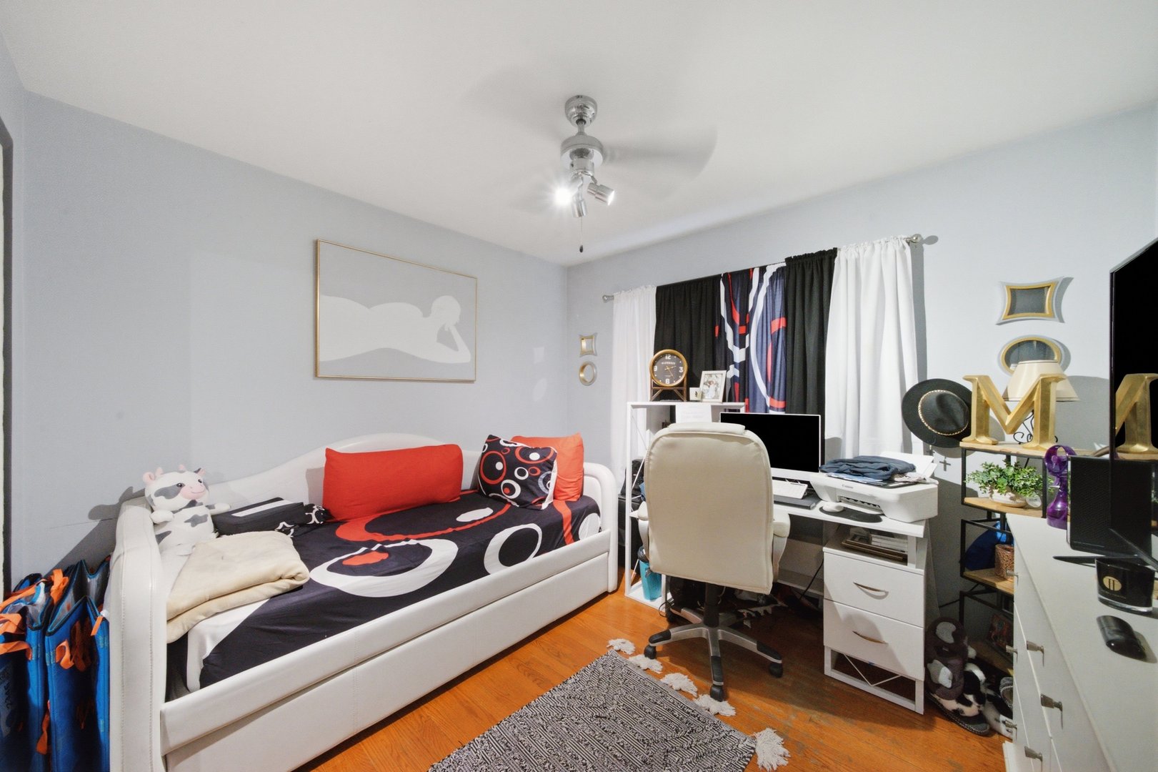 2847 N Moody Avenue Property Photo 11