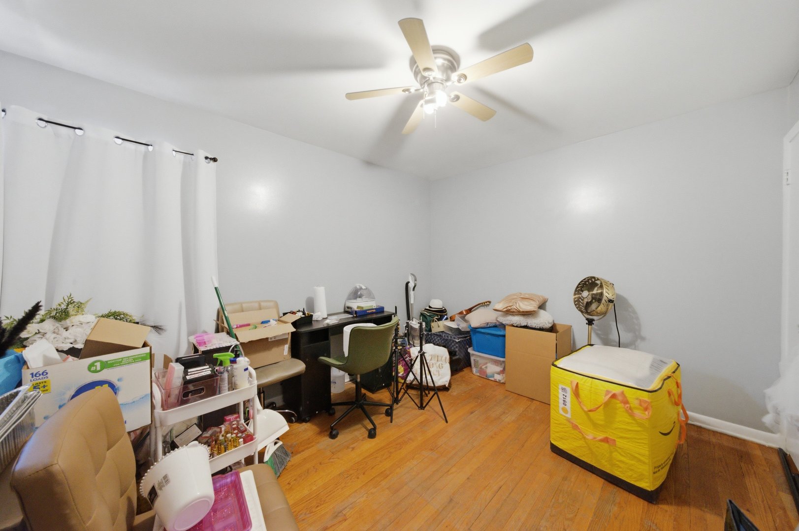 2847 N Moody Avenue Property Photo 12