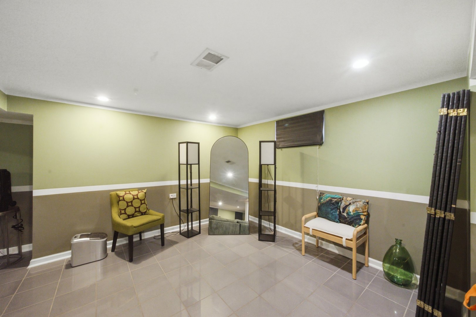 2847 N Moody Avenue Property Photo 16