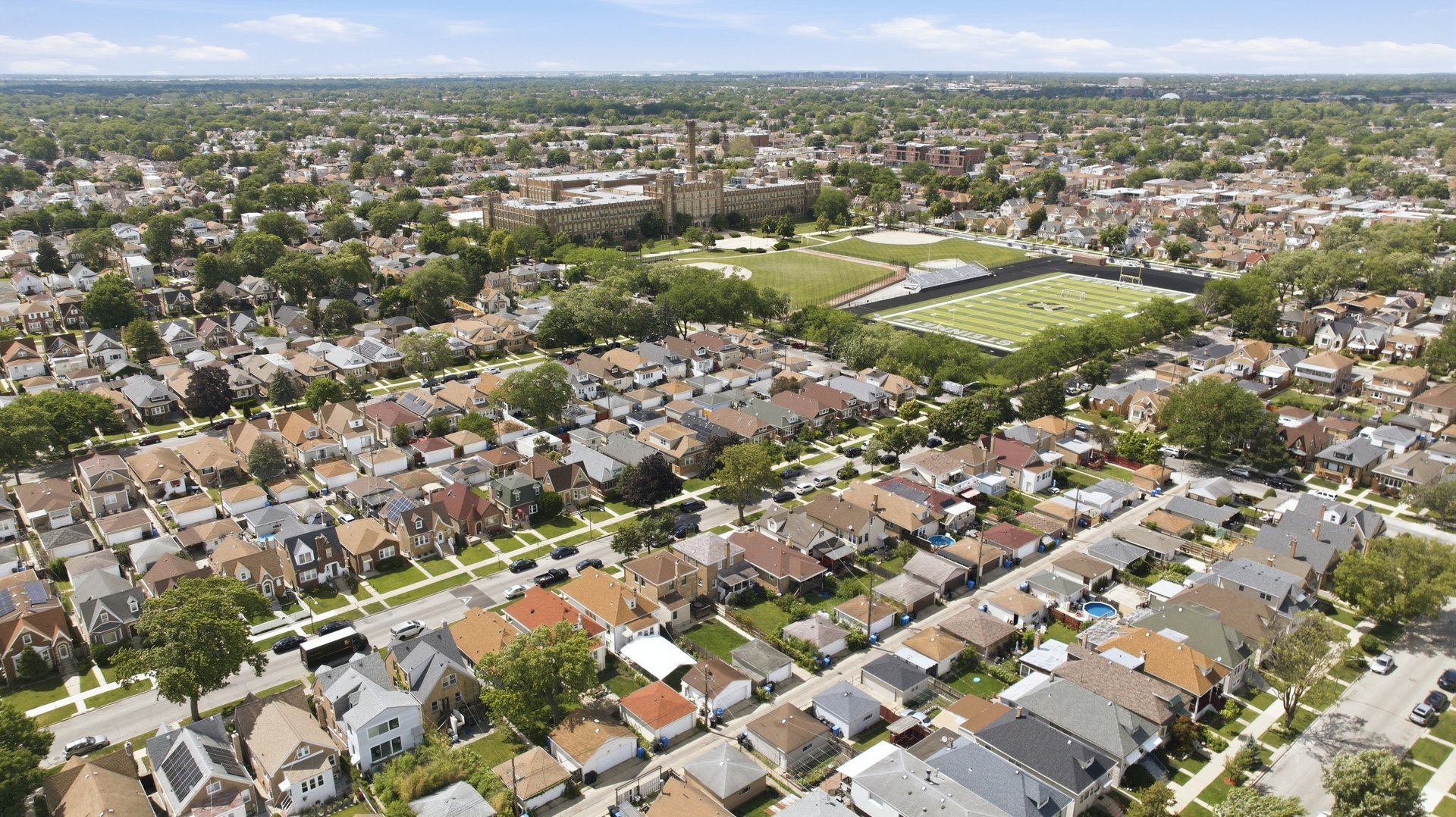 2847 N Moody Avenue Property Photo 20
