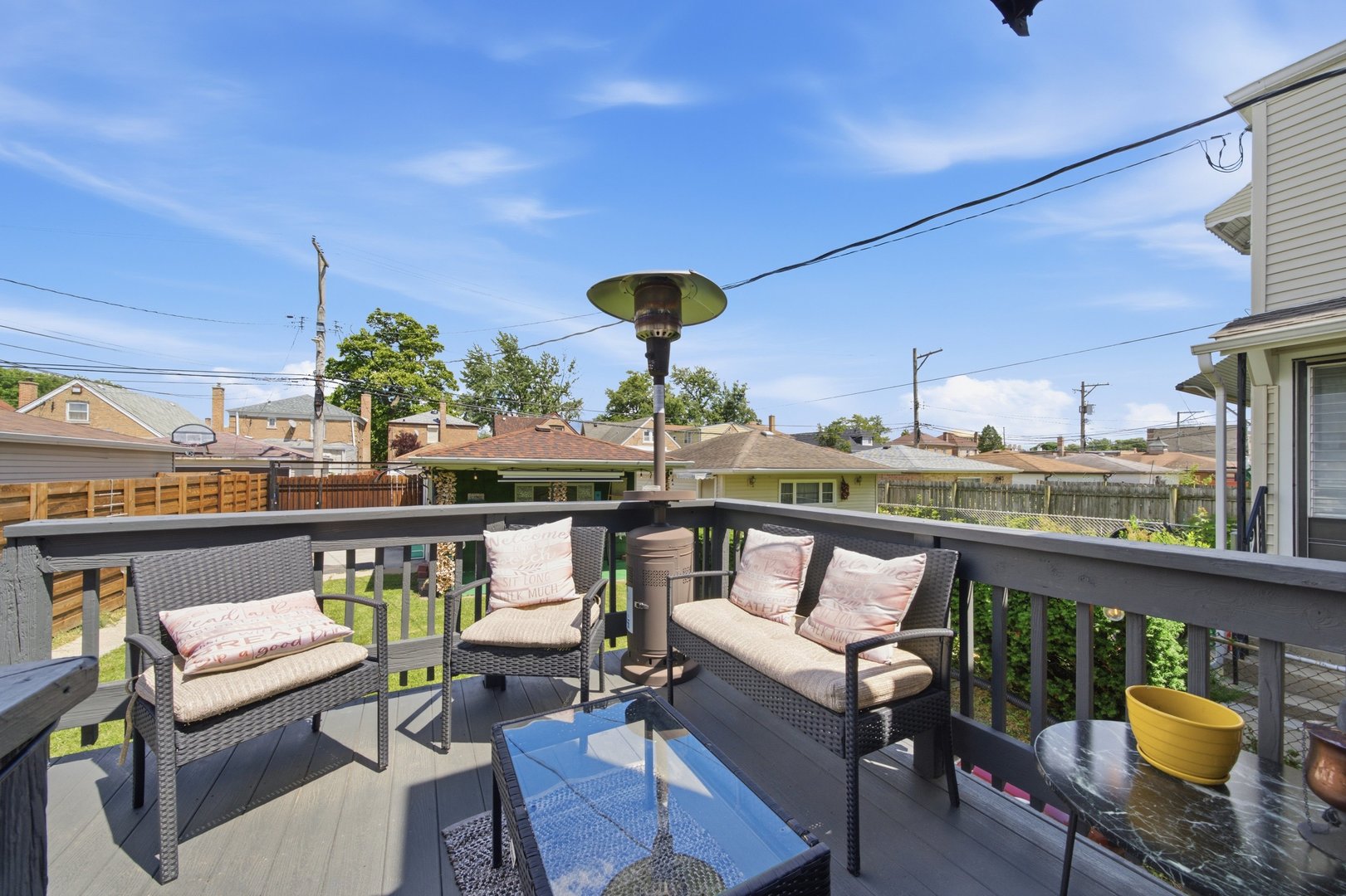 2847 N Moody Avenue Property Photo 24