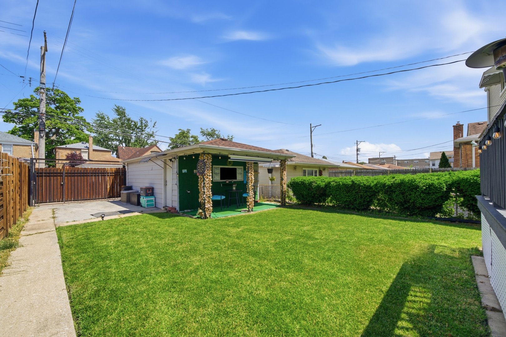 2847 N Moody Avenue Property Photo 25