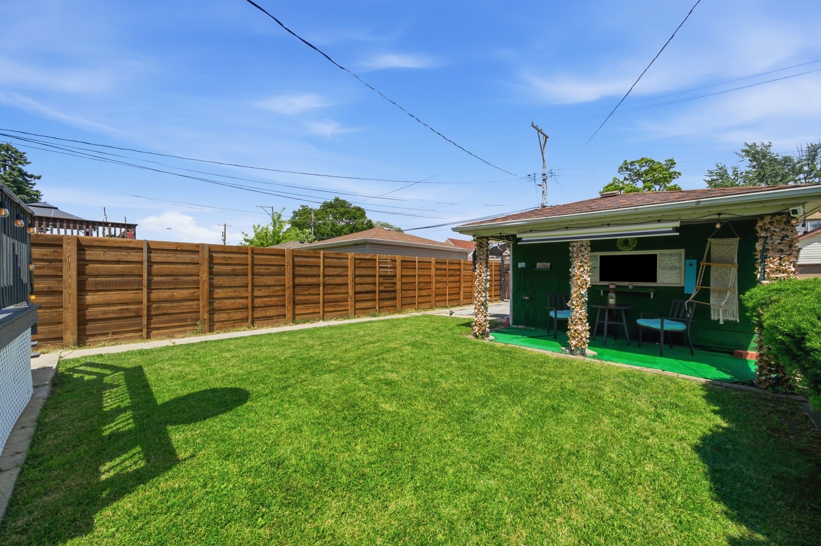 2847 N Moody Avenue Property Photo 27