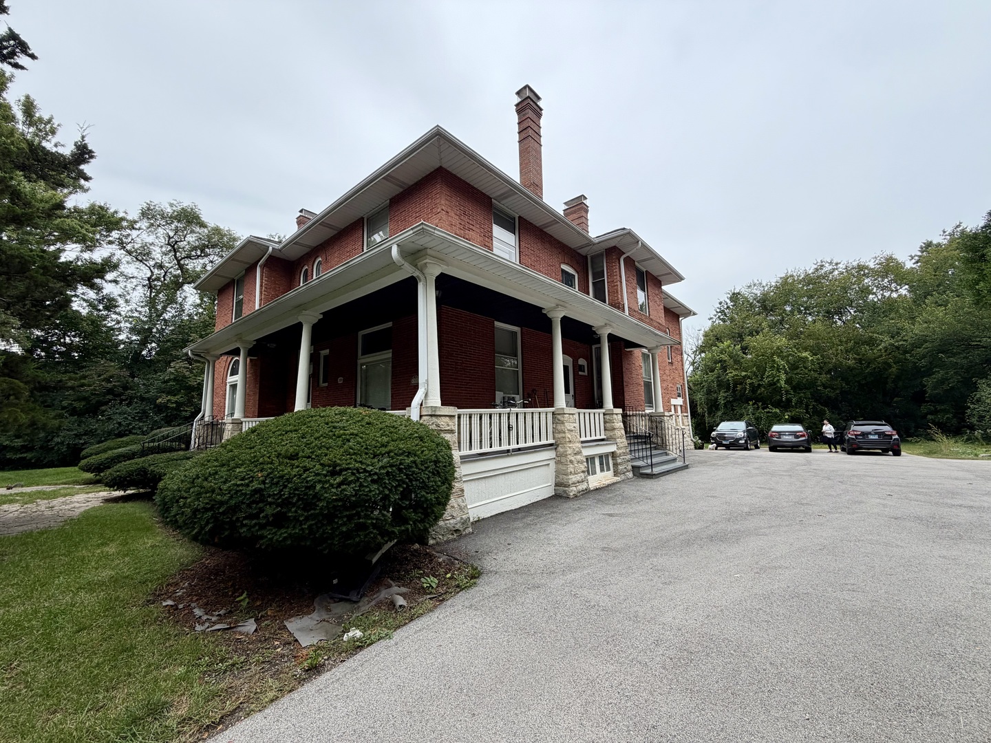 4380 CENTRAL Avenue D Property Photo 1