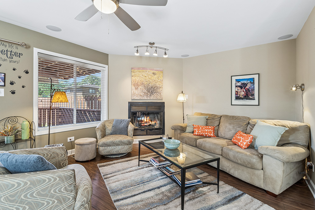 1515 Peachtree Lane Property Photo 4