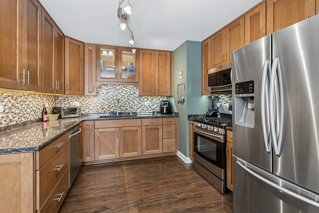 1515 Peachtree Lane Property Photo 6