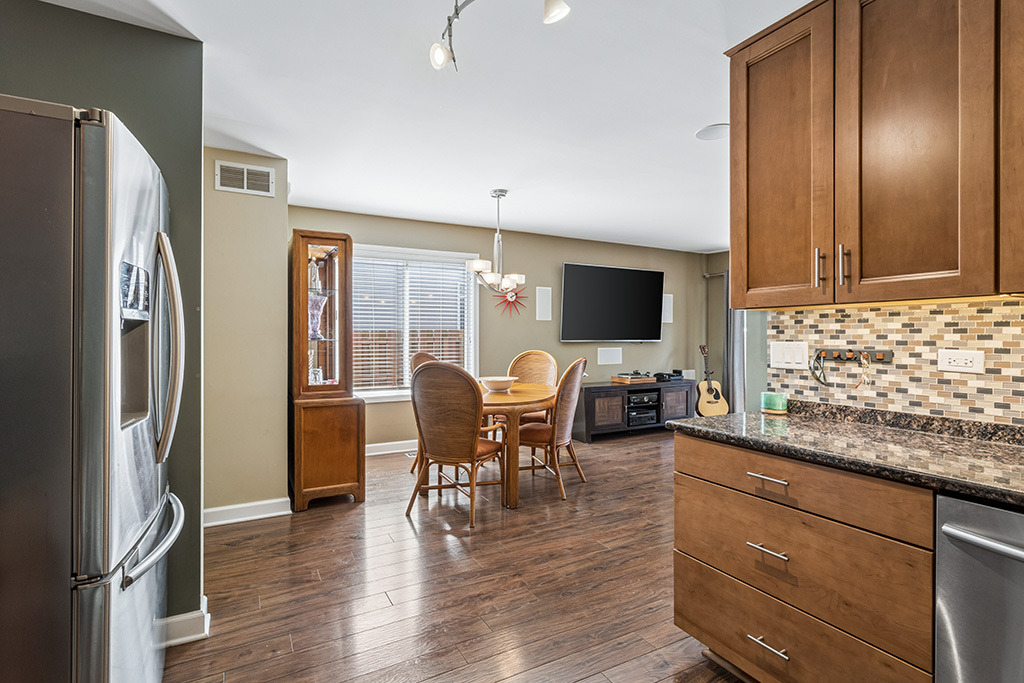1515 Peachtree Lane Property Photo 7