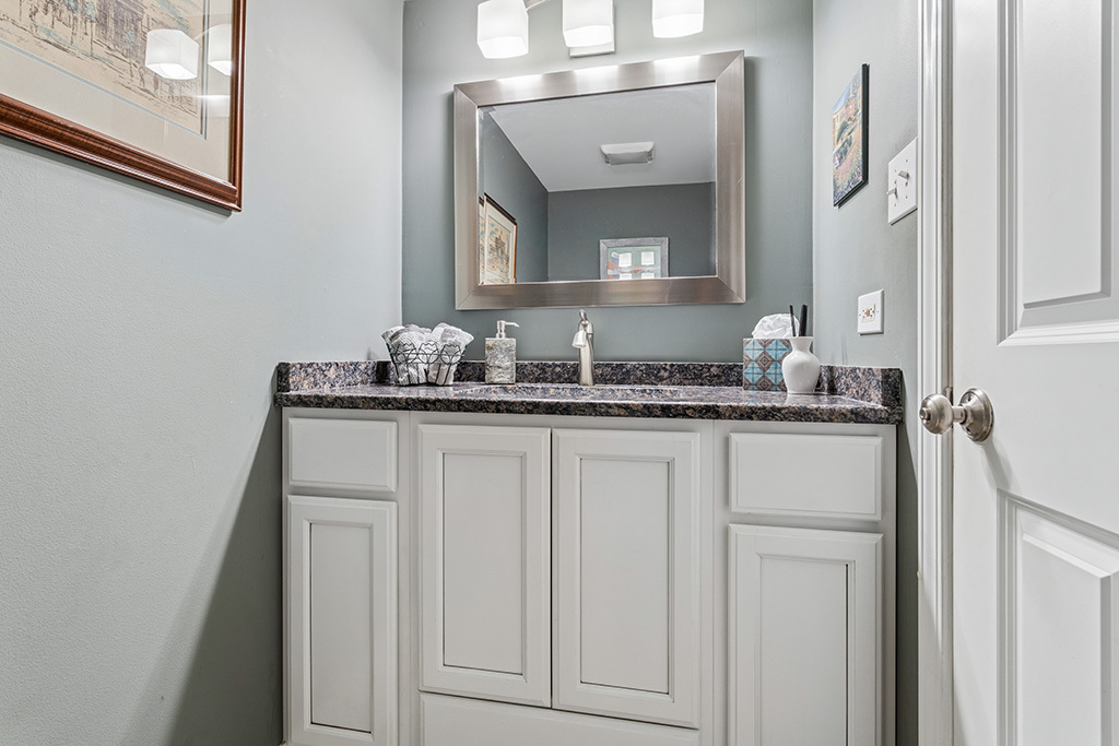 1515 Peachtree Lane Property Photo 8