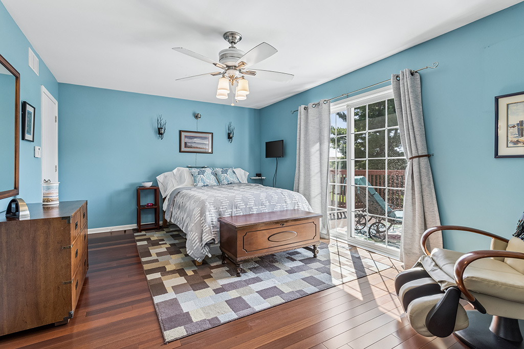1515 Peachtree Lane Property Photo 10