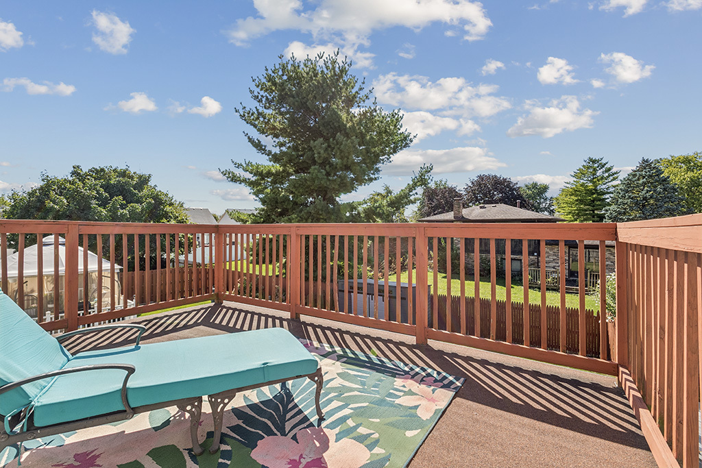 1515 Peachtree Lane Property Photo 11