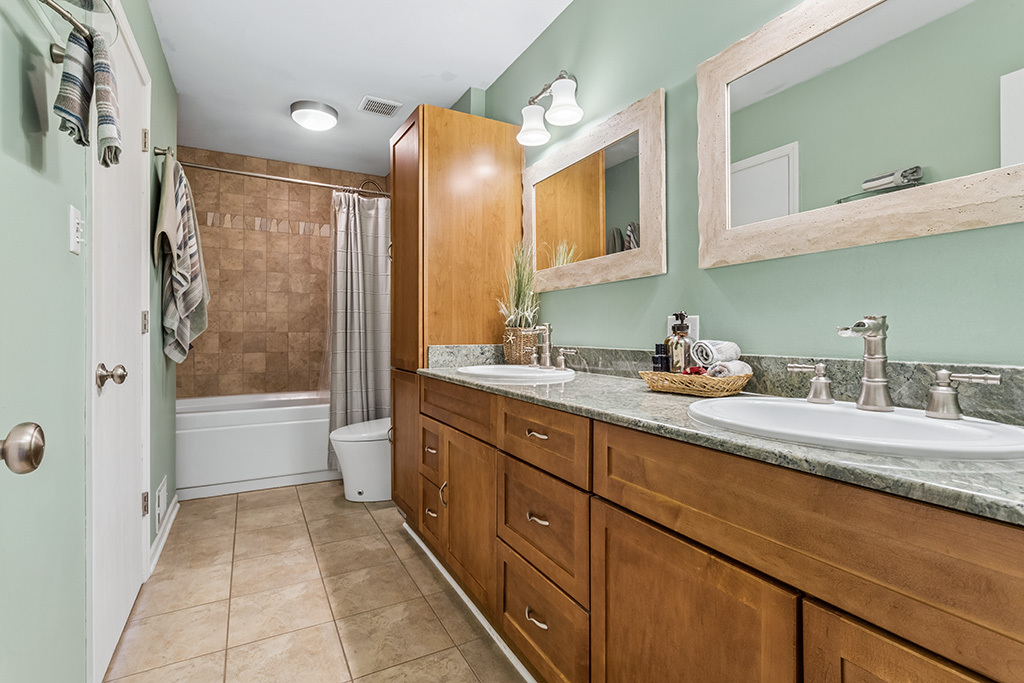 1515 Peachtree Lane Property Photo 12