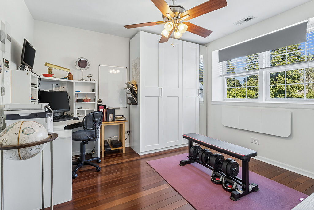 1515 Peachtree Lane Property Photo 13