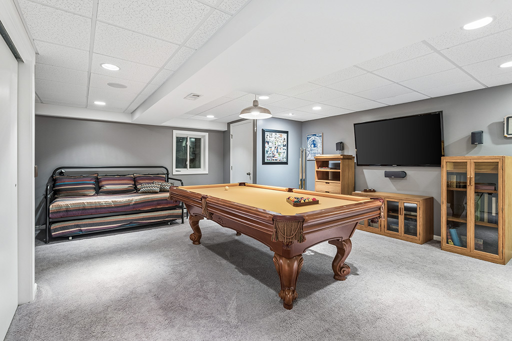 1515 Peachtree Lane Property Photo 14
