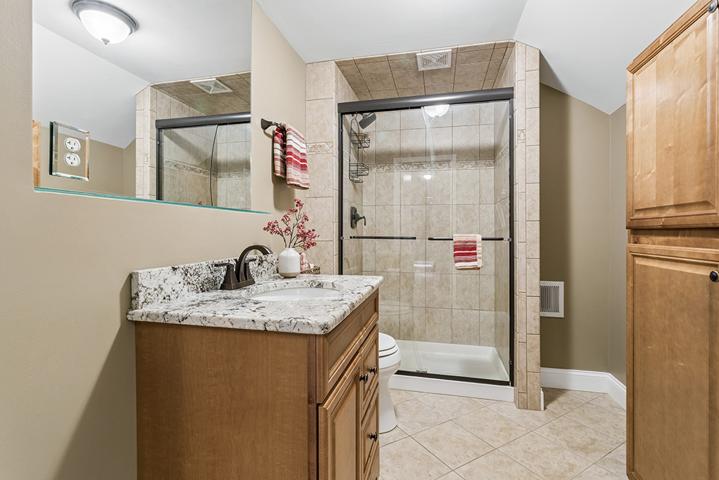 1515 Peachtree Lane Property Photo 16