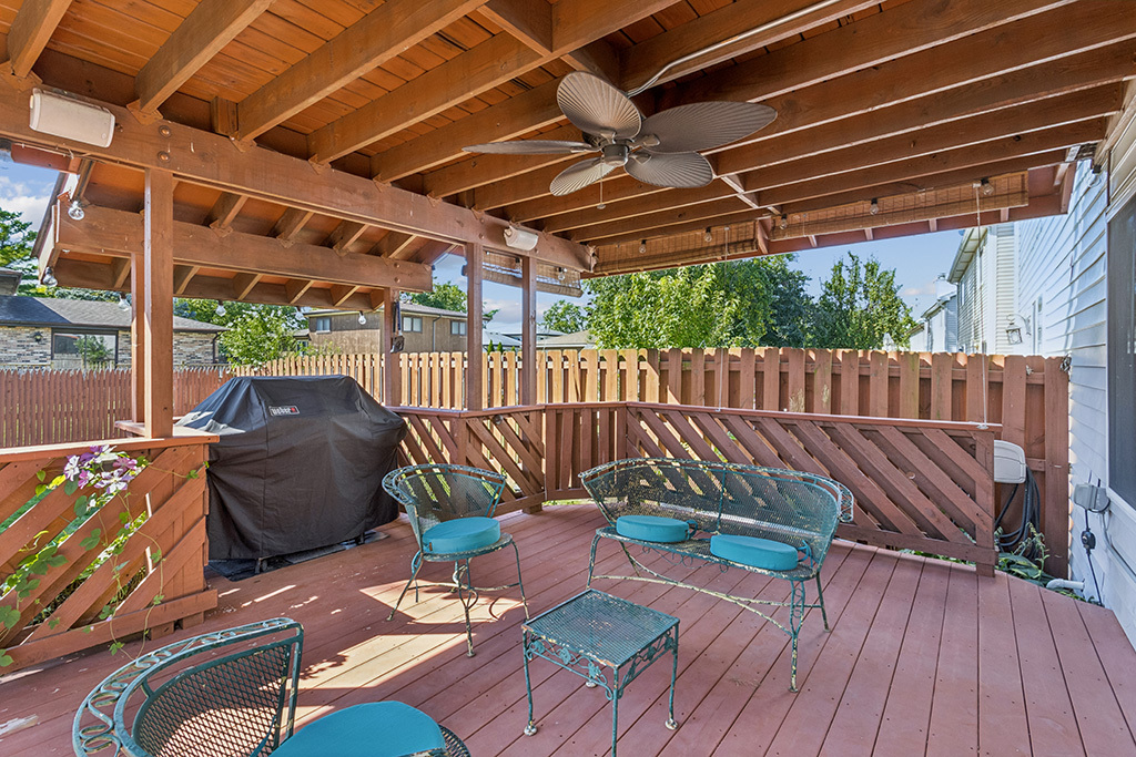 1515 Peachtree Lane Property Photo 17
