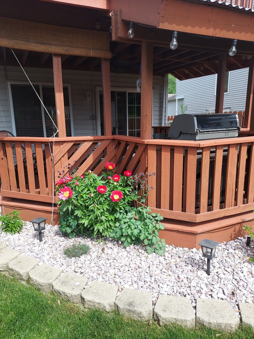 1515 Peachtree Lane Property Photo 18