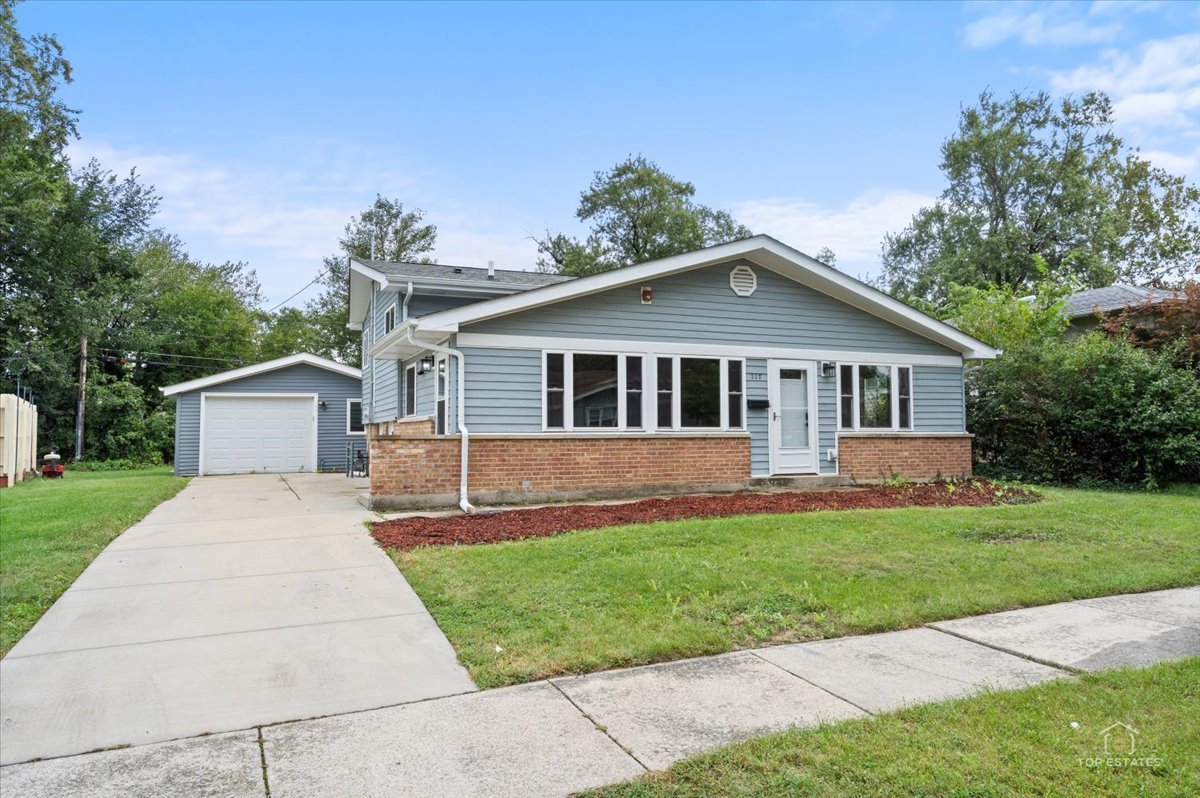 117 Wilson Street Property Photo 2