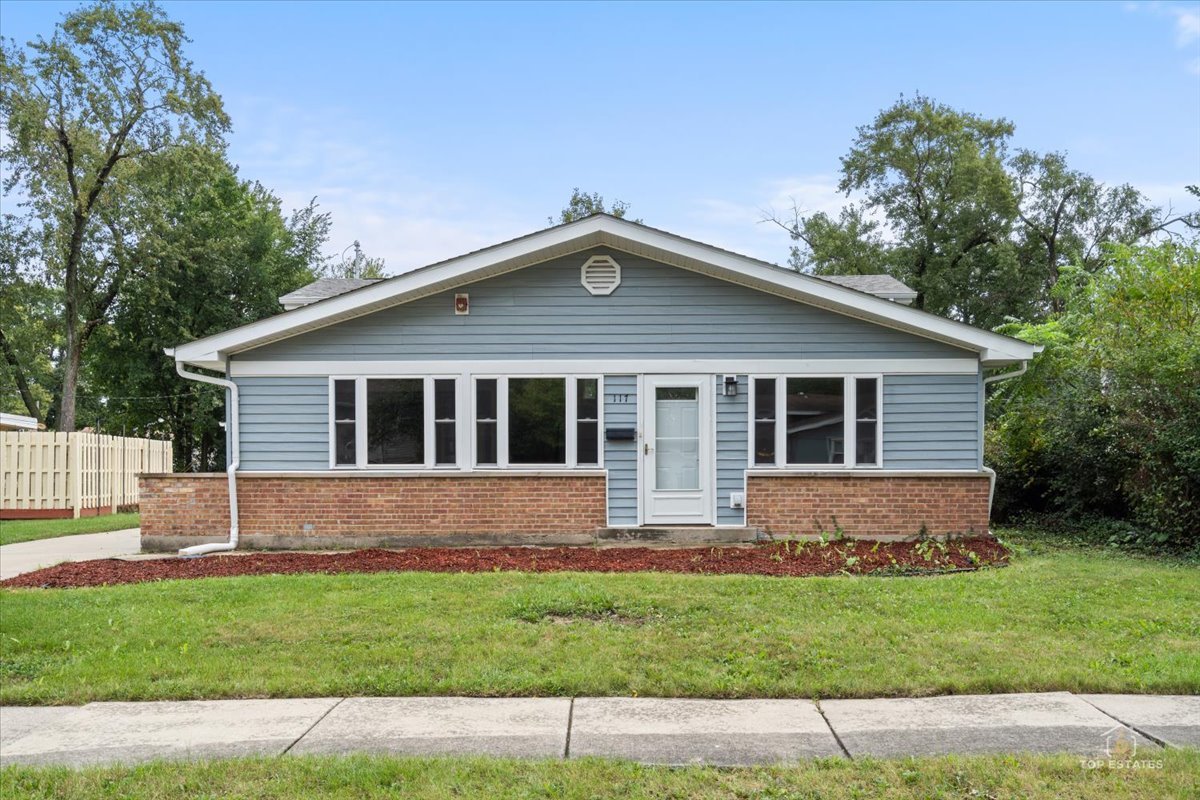 117 Wilson Street Property Photo 3