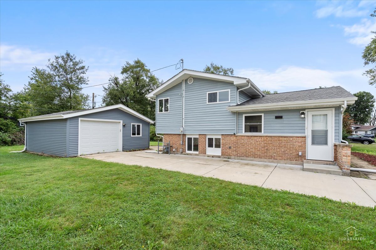 117 Wilson Street Property Photo 4