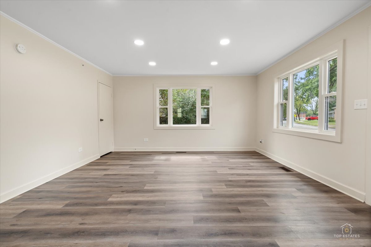 117 Wilson Street Property Photo 6