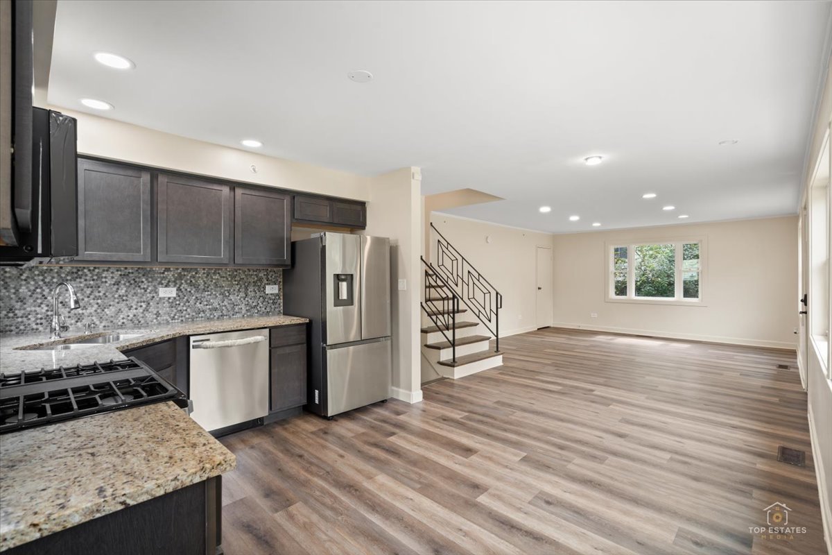 117 Wilson Street Property Photo 11