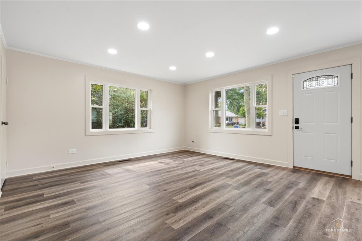 117 Wilson Street Property Photo 12