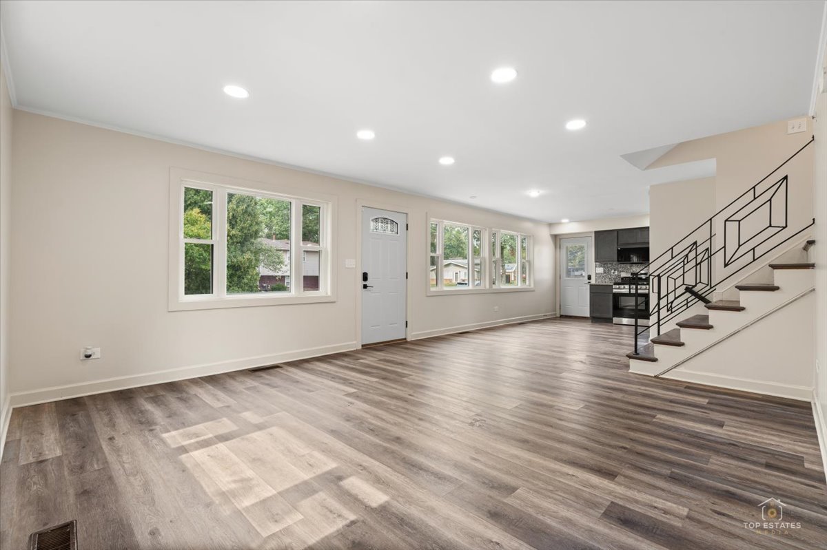 117 Wilson Street Property Photo 13