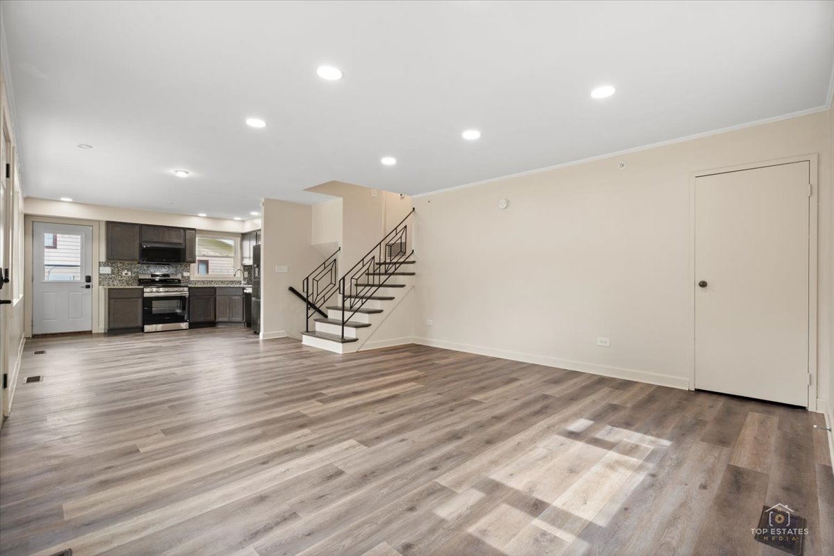 117 Wilson Street Property Photo 14